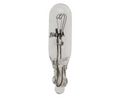 Incandescent Bulb, 1.1W, 28V